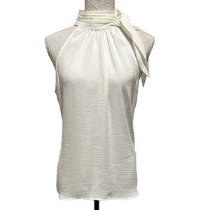 Vince Camuto top